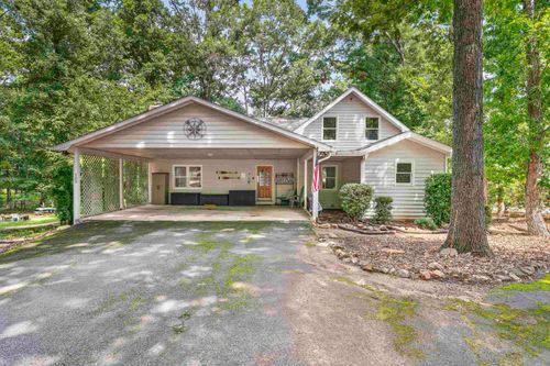 105 Horseshoe Ct, Eatonton, GA, 31024-5337 | Card Image