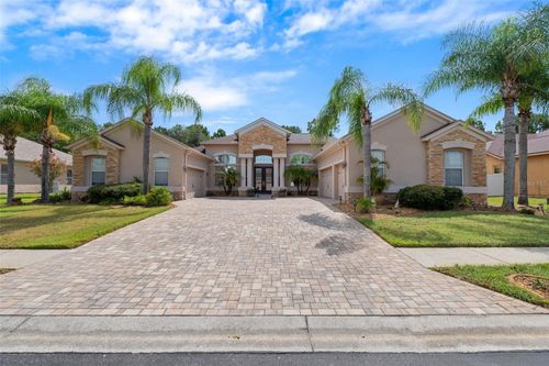 1726 Nodding Thistle Dr, NEW PORT RICHEY, FL, 34655-4153 | Card Image