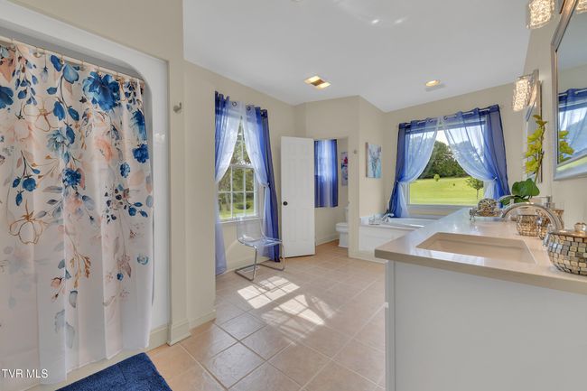 1905 Martin Rd, House other with 5 bedrooms, 5 bathrooms and null parking in Limestone TN | Image 28