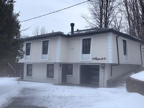 134 Queen St N, Bolton, ON, L7E2M7 | Card Image