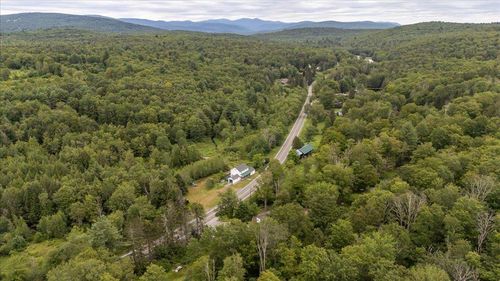 2 Couzines Rd, Woodbourne, NY, 12788-5311 | Card Image