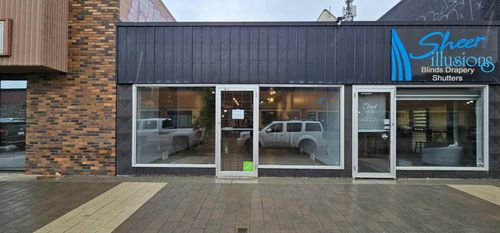 101-9908 100 Ave, Grande Prairie, AB, T8V0T9 | Card Image