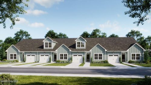 117-2040 Stag Run Road, Leland, NC, 28451 | Card Image