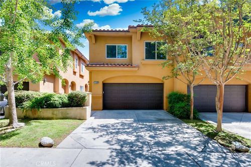 a-14171 Shoreline Dr, Chino Hills, CA, 91709-5959 | Card Image