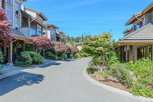 10-115 Upper Ganges Rd, Salt Spring, BC, V8K2Y3 | Card Image