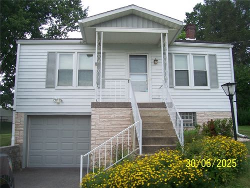 7003 State Route 819, Mount Pleasant, PA, 15666-3544 | Card Image