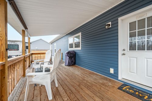 5049 Horseshoe Bend Rd, Goodview, VA, 24095-3402 | Card Image