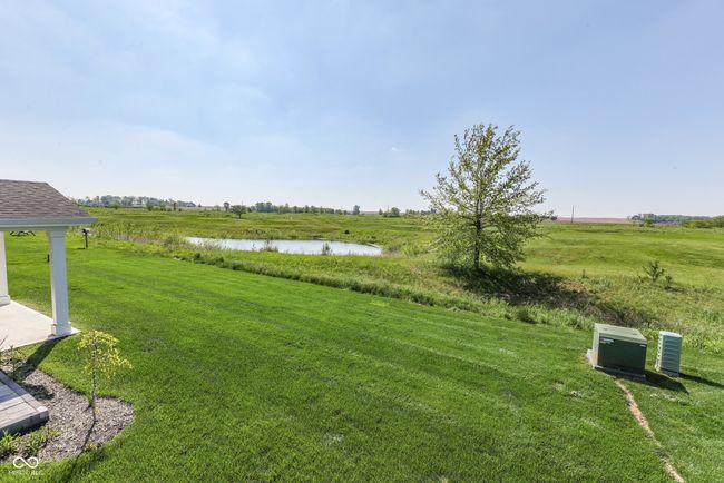 You can also enjoy watching golfers play by. | Image 6