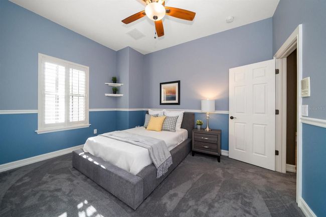 Bedroom 4 | Image 47