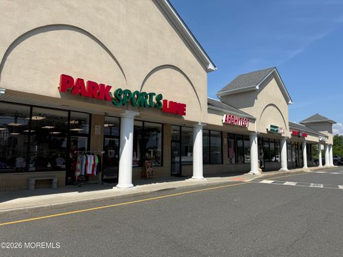 4-73 Wilson Avenue, Manalapan, NJ, 07726 | Card Image
