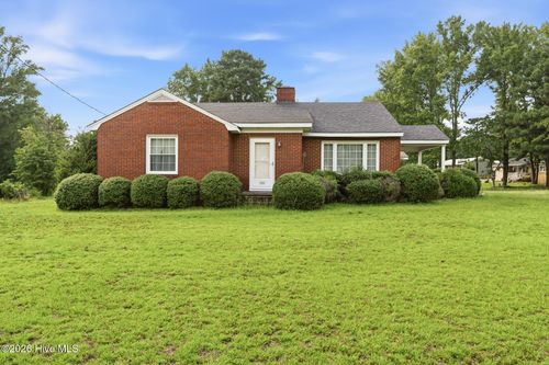1115 Richmond Rd, Rockingham, NC, 28379-2452 | Card Image