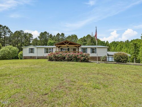 101 Leaning Oak Trl, Prospect Hill, NC, 27314-9122 | Card Image