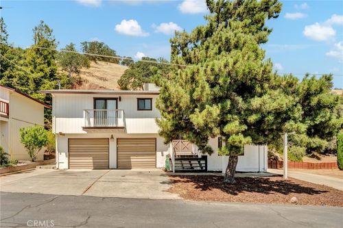 7846 Alston Way, Lucerne, CA, 95458 | Card Image