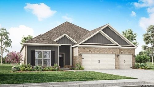 15 Clemmensen Street, Wetumpka, AL, 36093 | Card Image