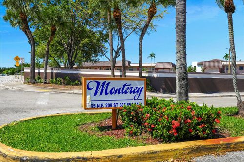 apt-106-860 Ne 207th Ter, Miami, FL, 33179-1946 | Card Image