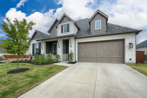 1930 Benedetto Way, Rockwall, TX, 75032 | Card Image