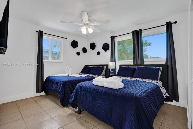 2320 Sw 36 Th Ave, House other with 6 bedrooms, 5 bathrooms and null parking in Fort Lauderdale FL | Image 18