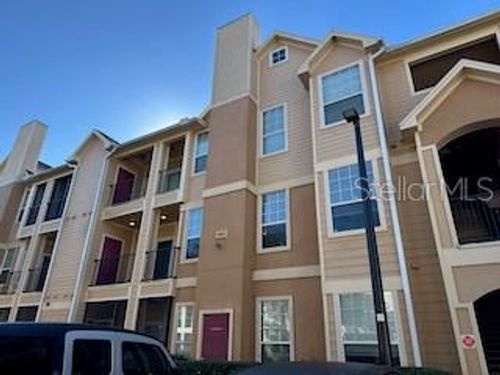 apt-203-1995 Erving Cir, OCOEE, FL, 34761-6835 | Card Image