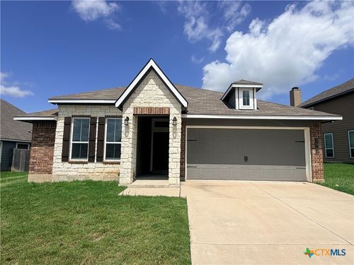 1902 Bayou Wood Ln, Temple, TX, 76502-6164 | Card Image