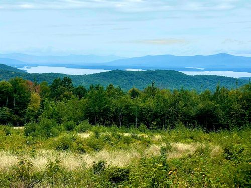 11 Fieldstone Way, Gilford, NH, 03249 | Card Image