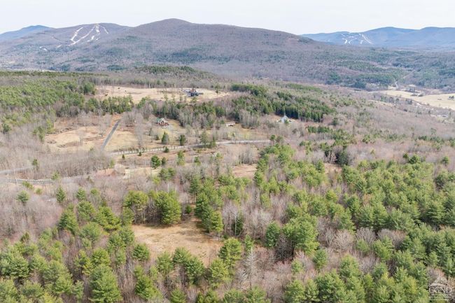 0 Campbell Rd, Home with 0 bedrooms, 0 bathrooms and null parking in Windham NY | Image 30