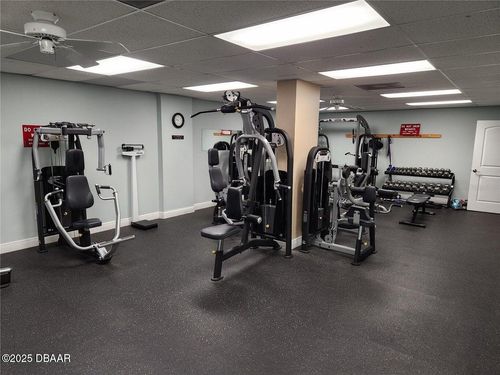 901-925 N Halifax Ave, DAYTONA BEACH, FL, 32118-6618 | Card Image