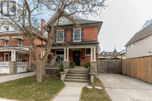 5 Hughes St, Saint Thomas, ON, N5P2Y7 | Card Image