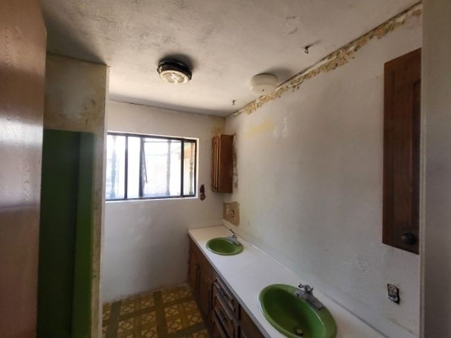 306 Wade St, House other with 4 bedrooms, 2 bathrooms and null parking in Olney TX | Image 20