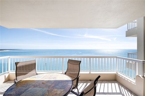 1003-990 Cape Marco Dr, Marco Island, FL, 34145-6329 | Card Image