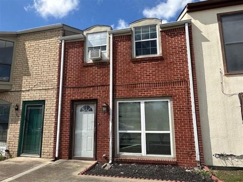 475 N Perkins Ferry Rd, Moss Bluff, LA, 70611-5146 | Card Image