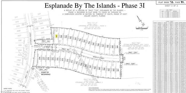 Plot Plan | Image 9