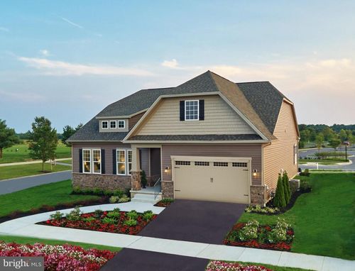 38 Royal View Dr, BRIDGEVILLE, DE, 19933-2442 | Card Image