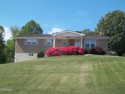 24396 Briscoe Dr, Bristol, VA, 24202-4520 | Card Image