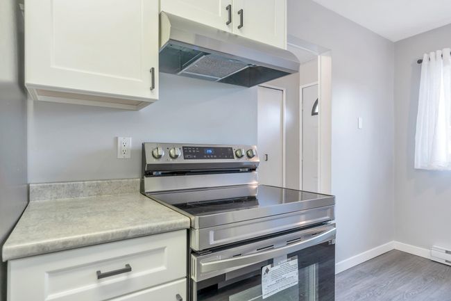 5127 203 Street, Townhouse with 3 bedrooms, 1 bathrooms and 2 parking in Langley BC | Image 10