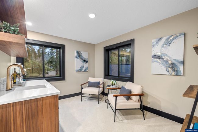 6057 Peaceful Ln Ne, House other with 2 bedrooms, 2 bathrooms and null parking in Silverton OR | Image 19