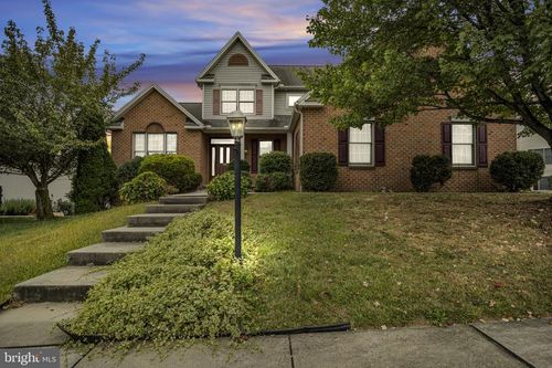 6306 Aston Ct, Harrisburg, PA, 17111-4699 | Card Image