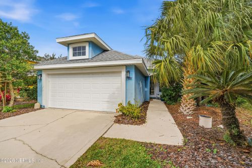 1200 Lake Cove Ct, Ponte Vedra Beach, FL, 32082-4563 | Card Image