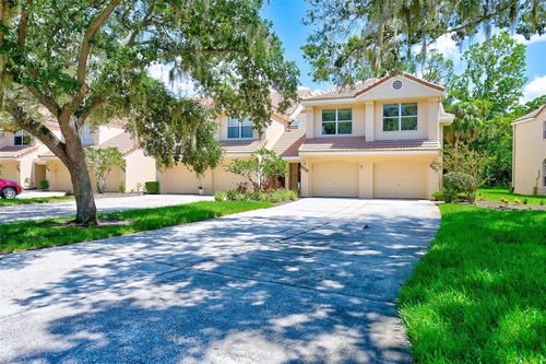 207-207 Clays Trl, OLDSMAR, FL, 34677-4817 | Card Image