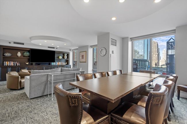 APT-4605 - 474 N Lake Shore Dr, Condo with 2 bedrooms, 2 bathrooms and 1 parking in CHICAGO IL | Image 29
