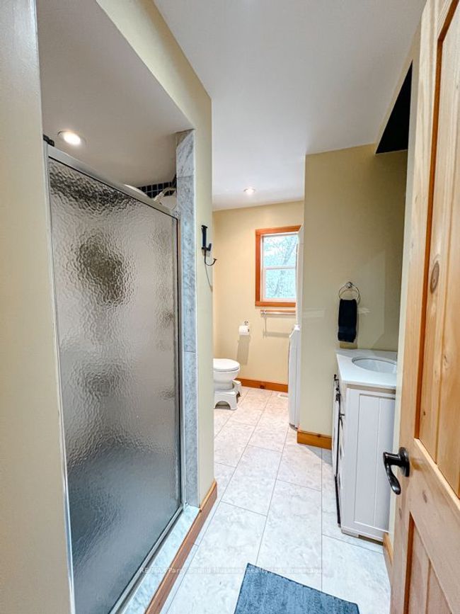 74 Carling Bay Rd W, House other with 2 bedrooms, 2 bathrooms and 4 parking in Nobel ON | Image 22