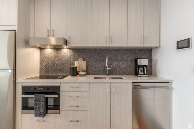 UNIT-1142 - 2303 W Deer Hollow Rd, Condo with 0 bedrooms, 1 bathrooms and 1 parking in Mayflower Mnt UT | Image 6