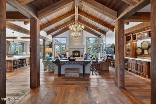 375 Timbercreek Ct, Reno, NV, 89511-2705 | Card Image