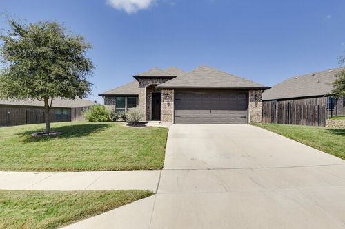 7200 Windy Ridge Dr, Fort Worth, TX, 76123-4800 | Card Image