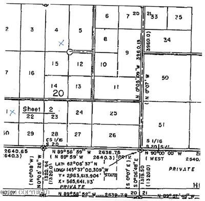 Hartzell plot4 | Image 3