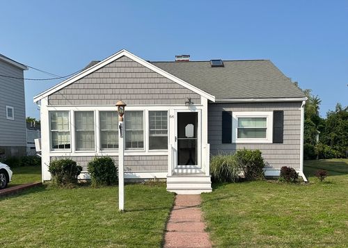 1-64 Everson Rd, Marshfield, MA, 02050-3804 | Card Image