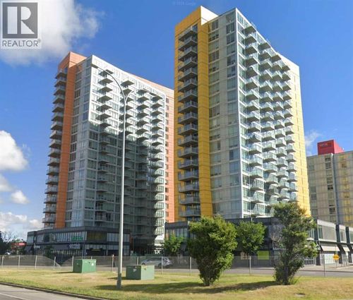 1306-3830 Brentwood Rd Nw, Calgary, AB, T2L2J9 | Card Image