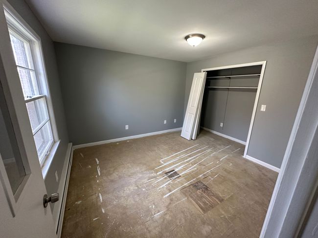 6396 Gale Rd, House other with 6 bedrooms, 2 bathrooms and null parking in Atlas MI | Image 10