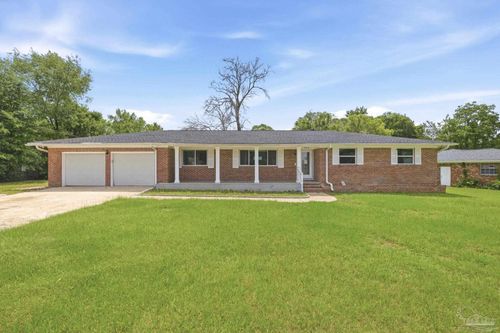 312 N 57th Ave, Pensacola, FL, 32506-5337 | Card Image