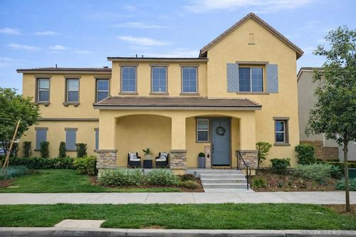 3162 E Painted Crescent St, Ontario, CA, 91762-7341 | Card Image