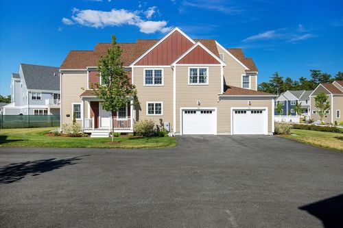 49-49 Drum Dr, Plymouth, MA, 02360 | Card Image